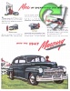 Mercury 1947 0.jpg